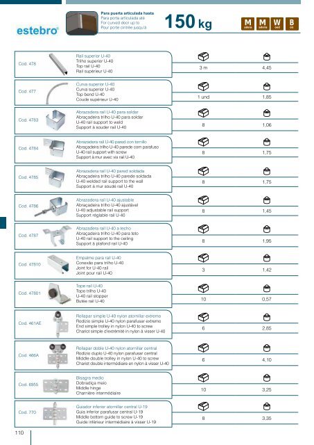 ESTEBRO-catalogo-herrajes-puertas-metalicas