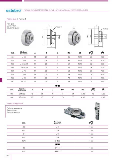 ESTEBRO-catalogo-herrajes-puertas-metalicas