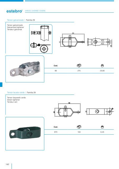 ESTEBRO-catalogo-herrajes-puertas-metalicas