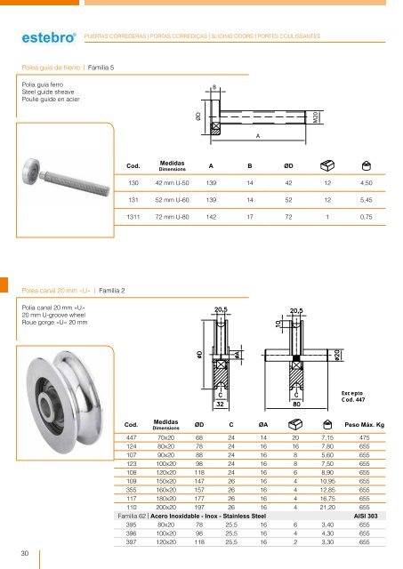 ESTEBRO-catalogo-herrajes-puertas-metalicas