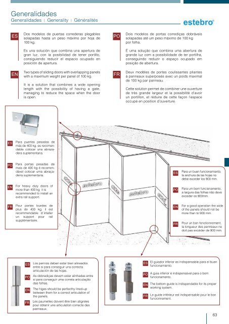 ESTEBRO-catalogo-herrajes-puertas-metalicas