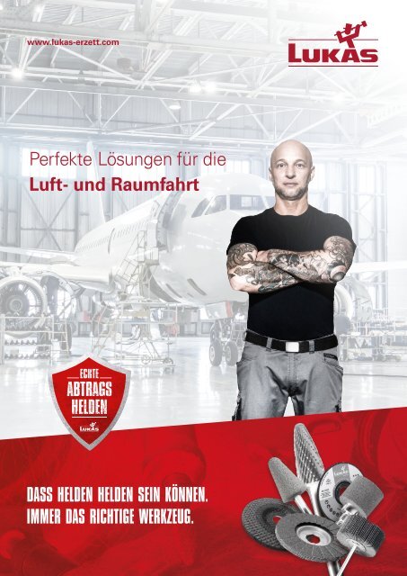 Lukas_Luft-und-Raumfahrt-Broschue_DE