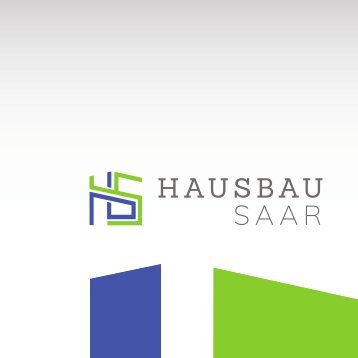 HausbauSaar_Imagebroschuere