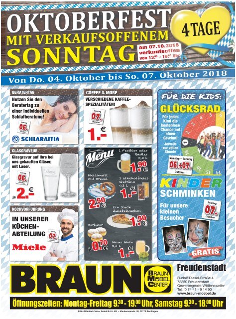 Anzeiger Ausgabe 4018