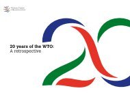 20476 WTO_Report_150819
