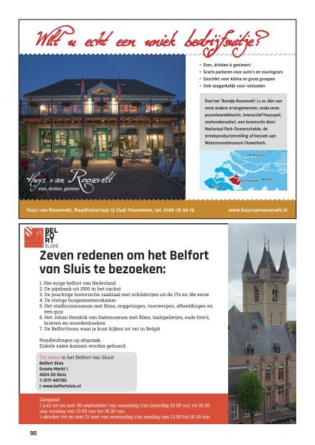 PV MAGAZINE EDITIE HERFST 2018 DEF