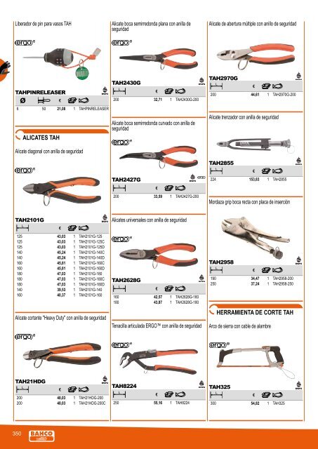bahco-catalogo-tarifa-2018
