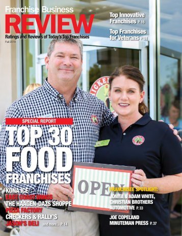 FBR Issue 4 - 2018