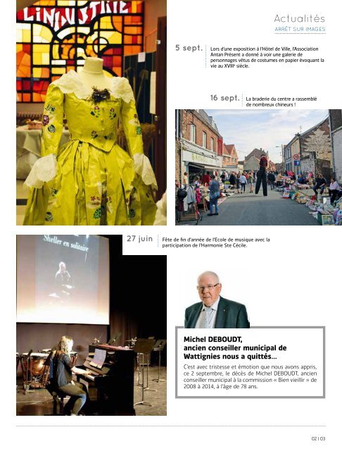 wattignieslemag3-2018