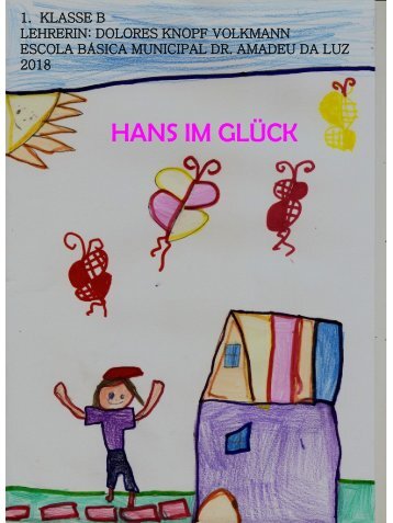 hans im glüch