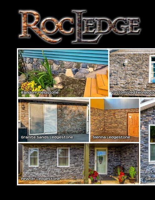 ROCLedge Catalog 10-11-2018 Full