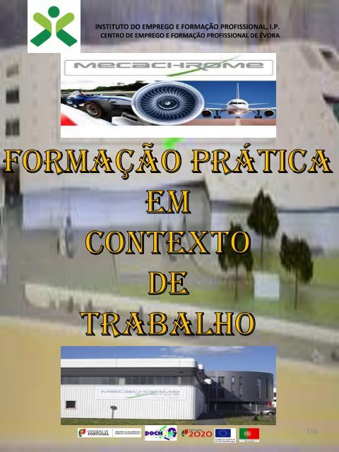 Trabalho - PRA