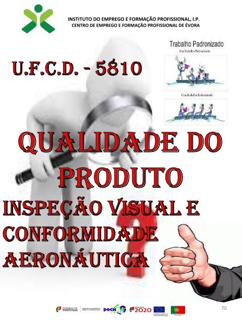 Trabalho - PRA