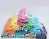 Turkish beach towels for sale
