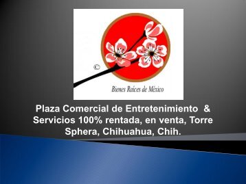 Presentación_Plaza_Comercial_Sphera_Chihuahua__Chih__GS__V2