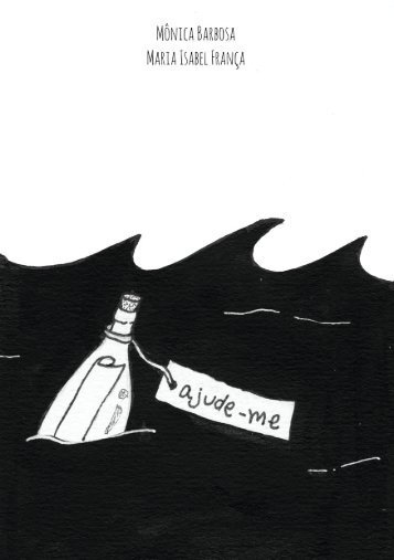 Ajude-me