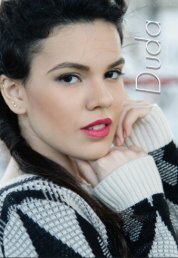 Duda_Book