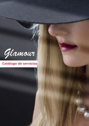 Catalogo de servicios