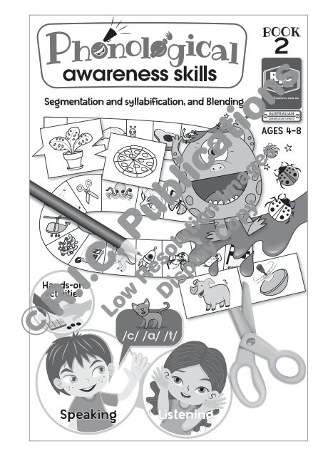 RIC-6973_Phonological_awareness_skills_Book_2