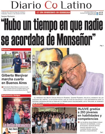 12102018_Edicion