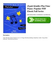 Essential Scrum by Kenneth S. Rubin PDF/ePub Download - EBooksCart essential scrum pdf download