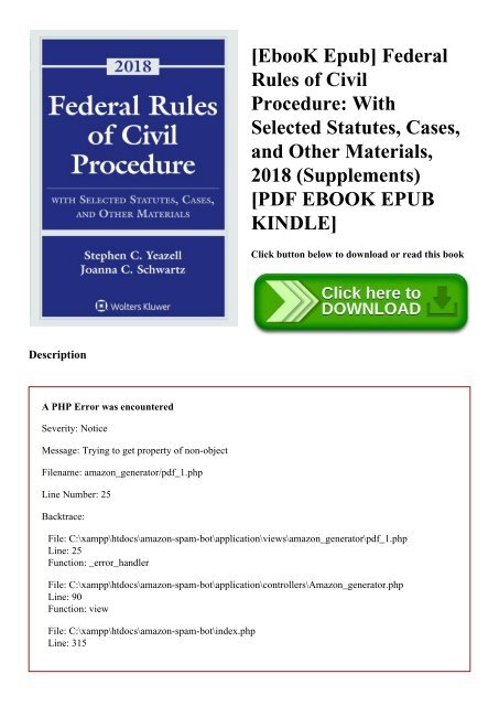 federal rules of civil procedure 45