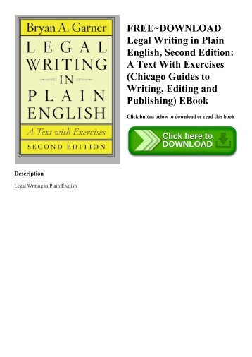 Genki An Integrated Course In Elementary Japanese Ii