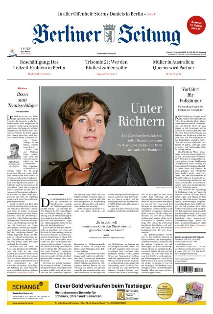 Entzückende Latina, Big Macky Trägt Nichts Als Ihren Schwarzen Strümpfen, Während Sich Ihr Arsch Verwüstet Lässt Entzückende Latina, Big Macky Trägt Nichts Als Ihren Schwarzen Strümpfen, Während Sich Ihr Arsch Verwüstet Lässt