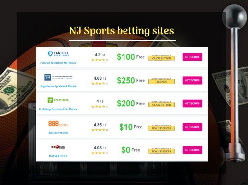 How Free Offers Work in Sports Betting