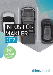 ANSICHT MAKLER VF0530_rhion.digital_Kfz_20181009