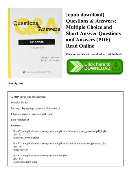View Generator Questions And Answers Pdf PNG