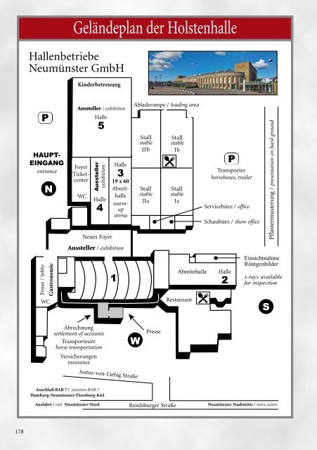 Katalog-Kompett