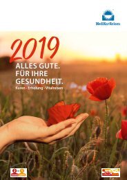 Katalog_Medikur_2019_web