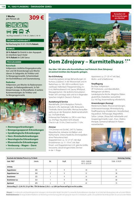 Katalog_Medikur_2019_web