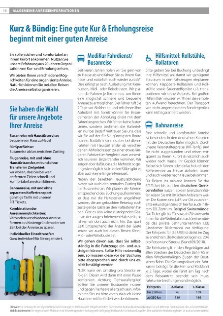 Katalog_Medikur_2019_web