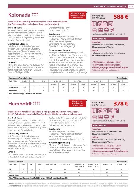 Katalog_Medikur_2019_web