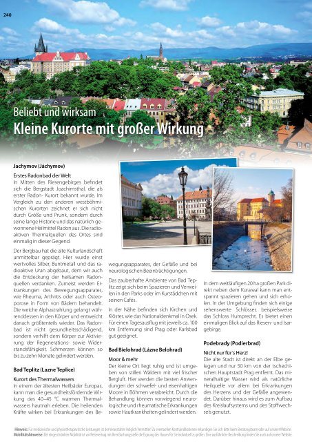 Katalog_Medikur_2019_web