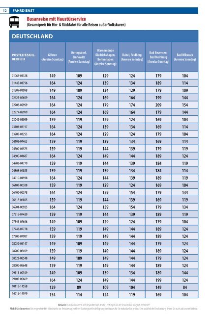 Katalog_Medikur_2019_web