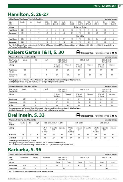 Katalog_Medikur_2019_web