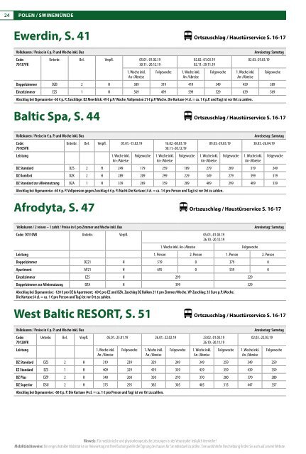 Katalog_Medikur_2019_web