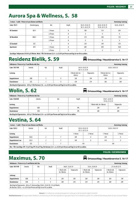 Katalog_Medikur_2019_web