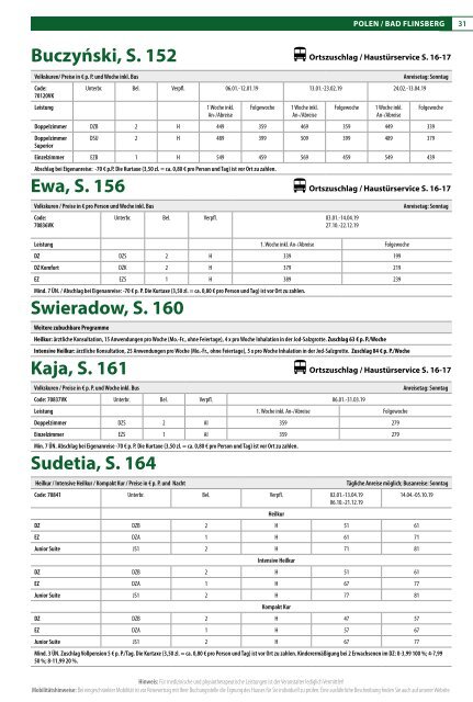 Katalog_Medikur_2019_web