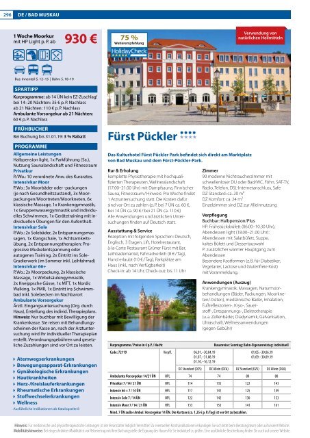 Katalog_Medikur_2019_web