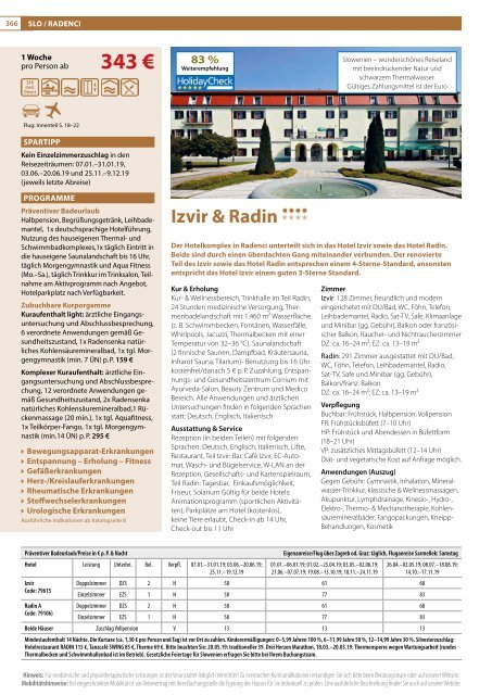 Katalog_Medikur_2019_web