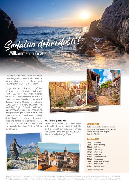 Katalog_Medikur_2019_web