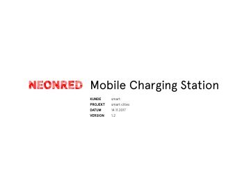 smart Mobile Charging Station_v1_2