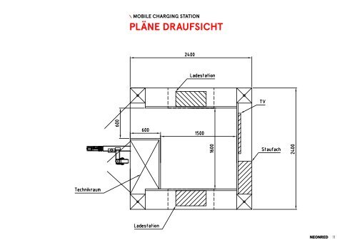 smart Mobile Charging Station_v1_2