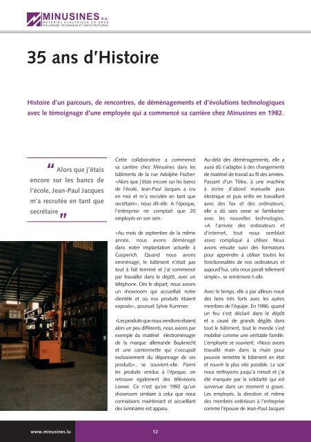 MINUSINES_Brochure_-_10-2018_FR