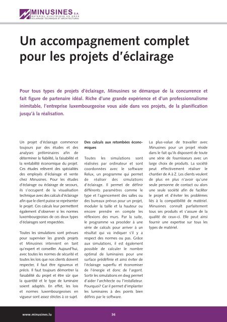 MINUSINES_Brochure_-_10-2018_FR