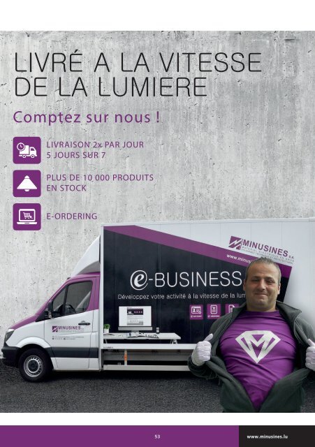 MINUSINES_Brochure_-_10-2018_FR